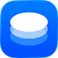 FluentDB