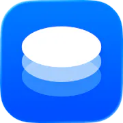 FluentDB logo