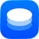 FluentDB