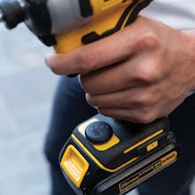 Tile Sticker gallery image