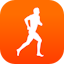 fitAnalytica - Fitness Tracker on Chrome
