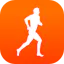 fitAnalytica - Fitness Tracker on Chrome