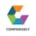 Comparably for Companies 