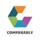 Comparably for Companies 