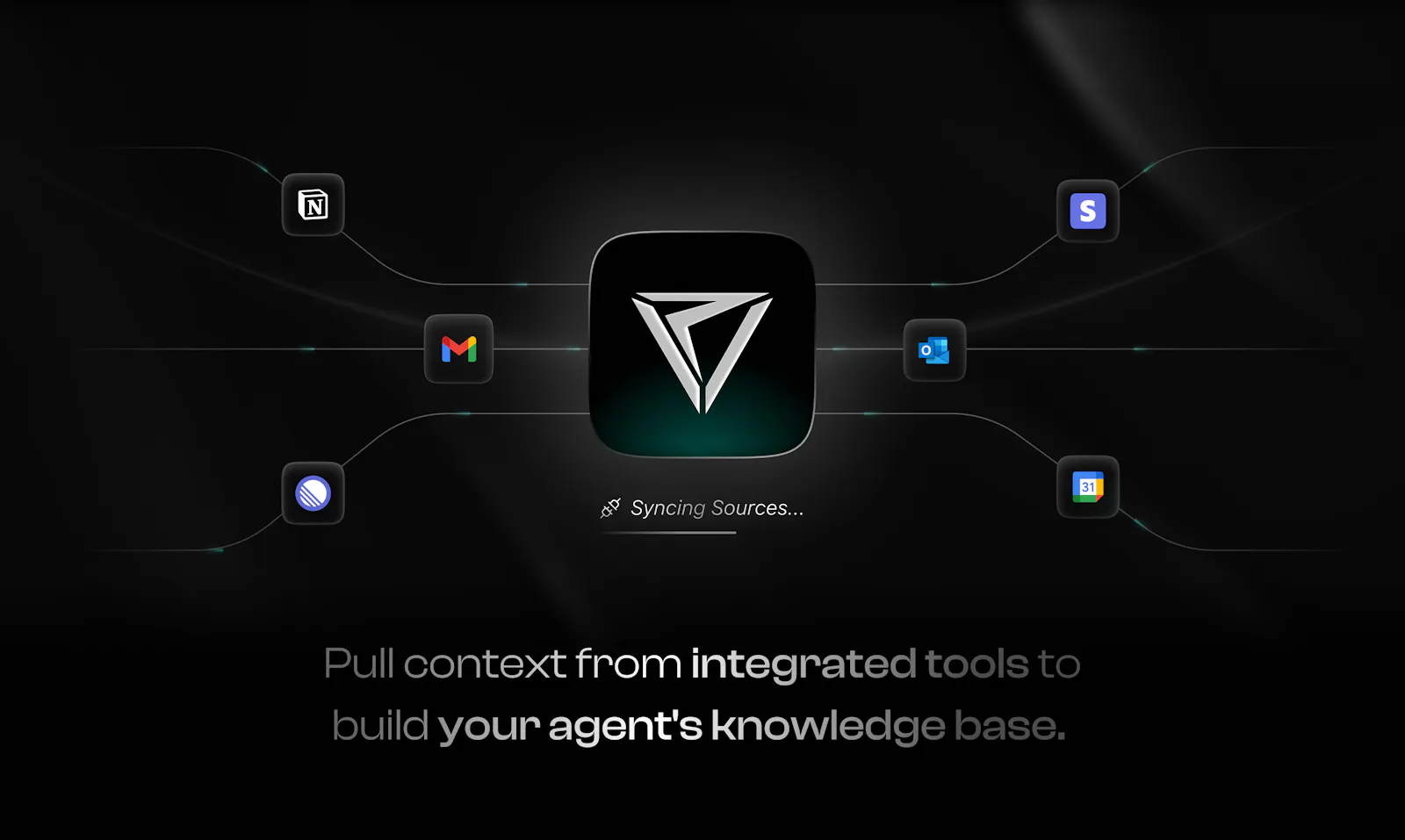 Velozity screenshot 7