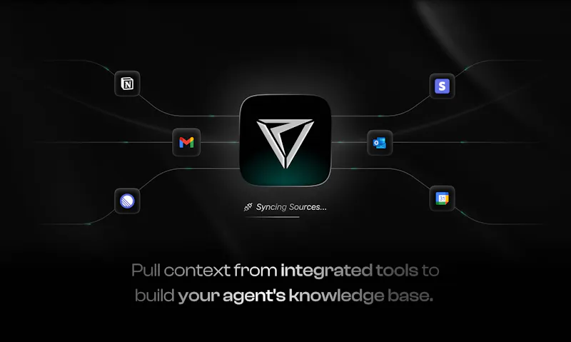 Velozity screenshot 7