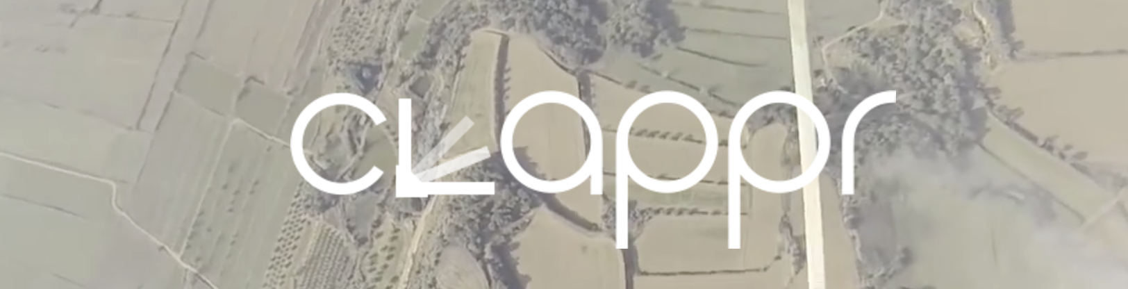 Clappr gallery image