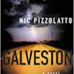 Galveston