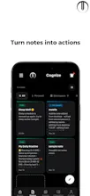Cognize gallery image