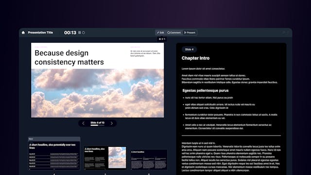 deckd Gallery Image 3