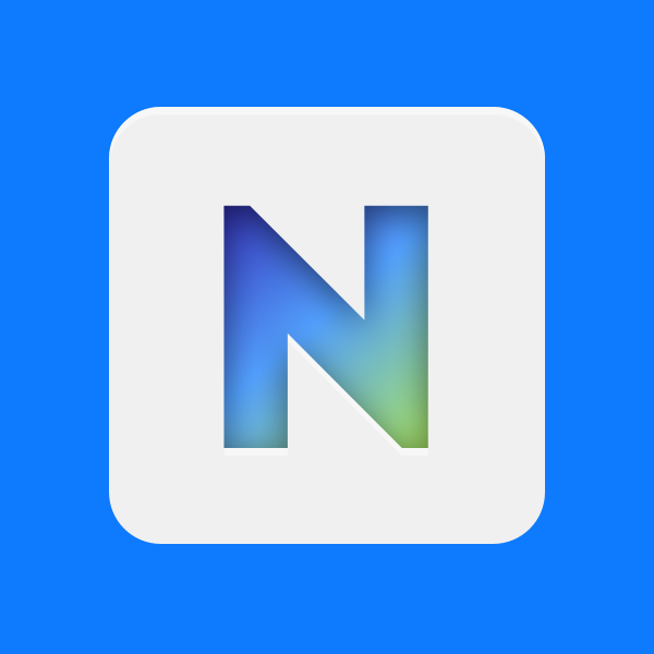 Nudged Sketch Plugin gallery image