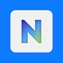 Nudged Sketch Plugin gallery image