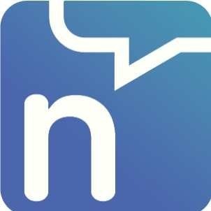 NLC