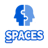 Spaces - Coworking Listings Template