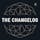The Changelog - How We Got Here with Cory Doctorow
