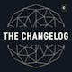 The Changelog - How We Got Here with Cory Doctorow