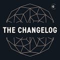 API Changelog