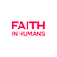 Faith in humans