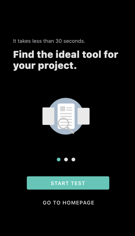 Wikitools (Android) gallery image
