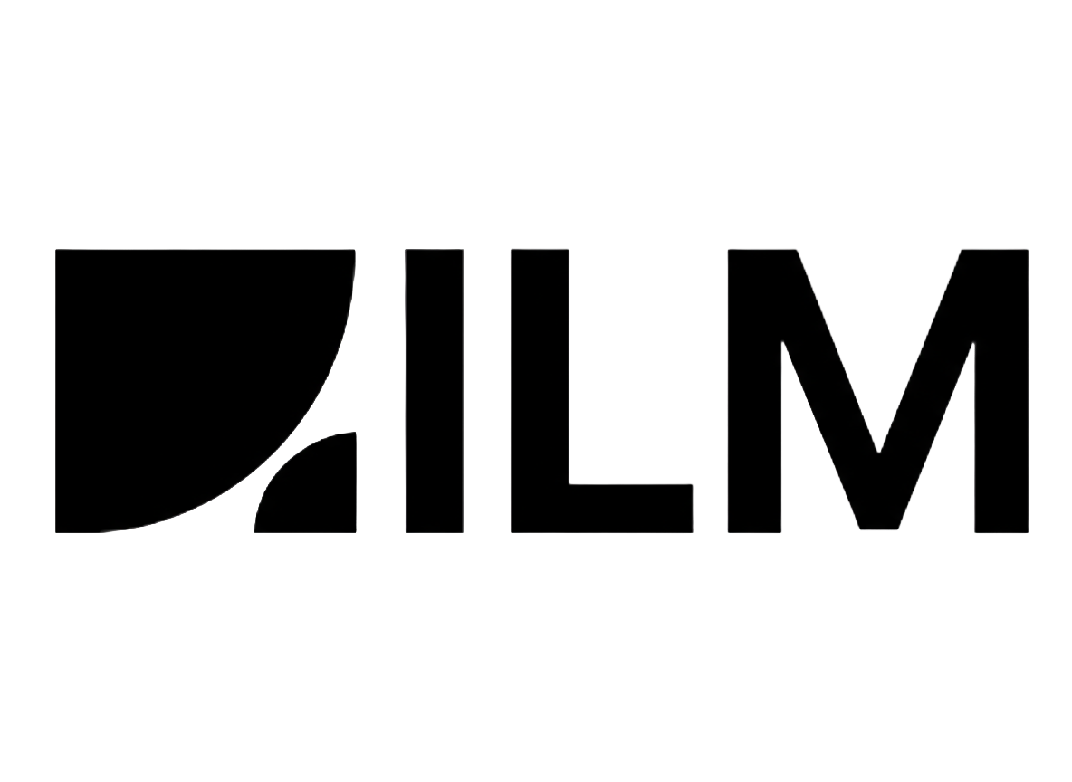 ILM - Integrated Lead Manager gallery image