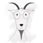 WiseGoat