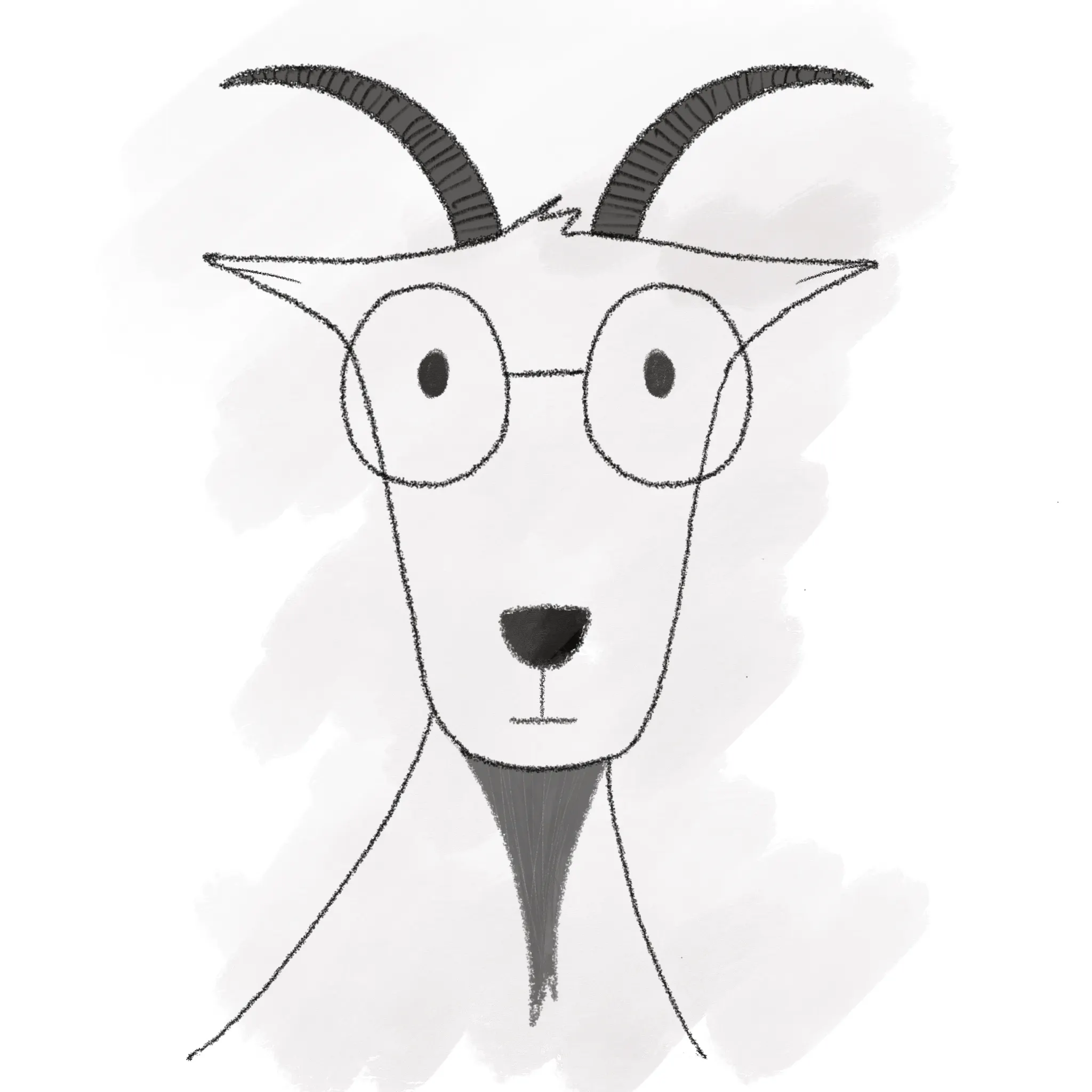WiseGoat