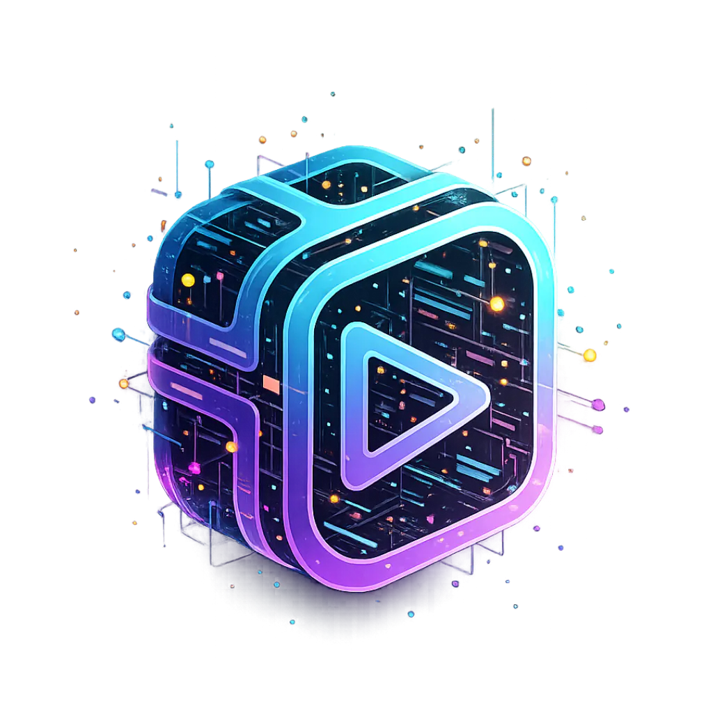 Vidbox AI