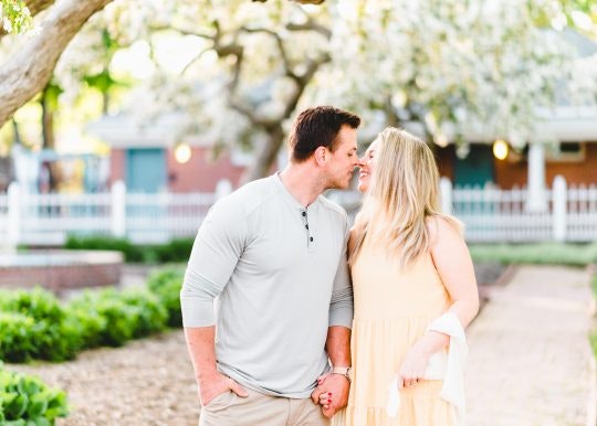 Q Hegarty Photography Weddings Portraits gallery image