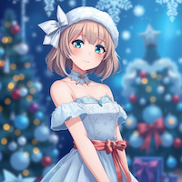 LimeAI – Free AI Image & Video Generator gallery image