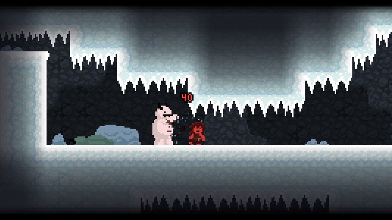 Momento Temporis: Light from the Deep gallery image