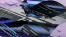 Templater® for Adobe After Effects®
