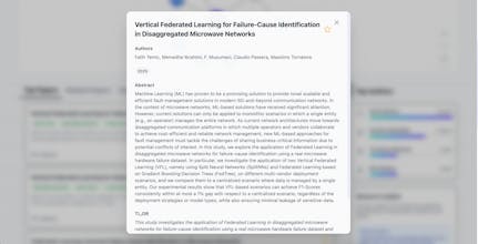 ResearchMatch gallery image