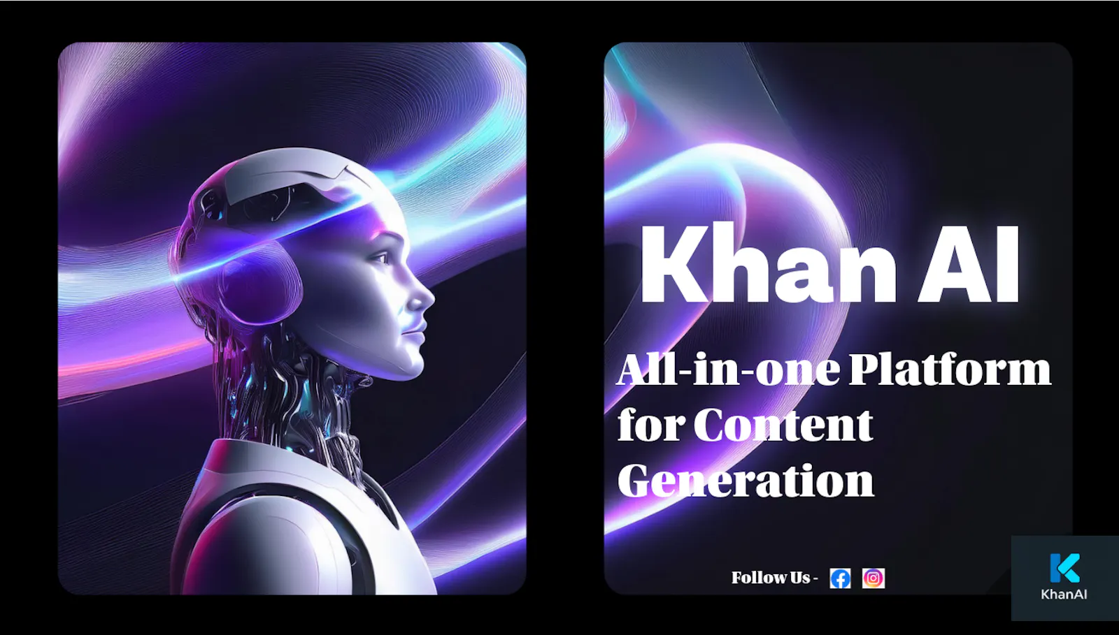 Khan AI screenshot 2