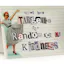 Kindness & Co