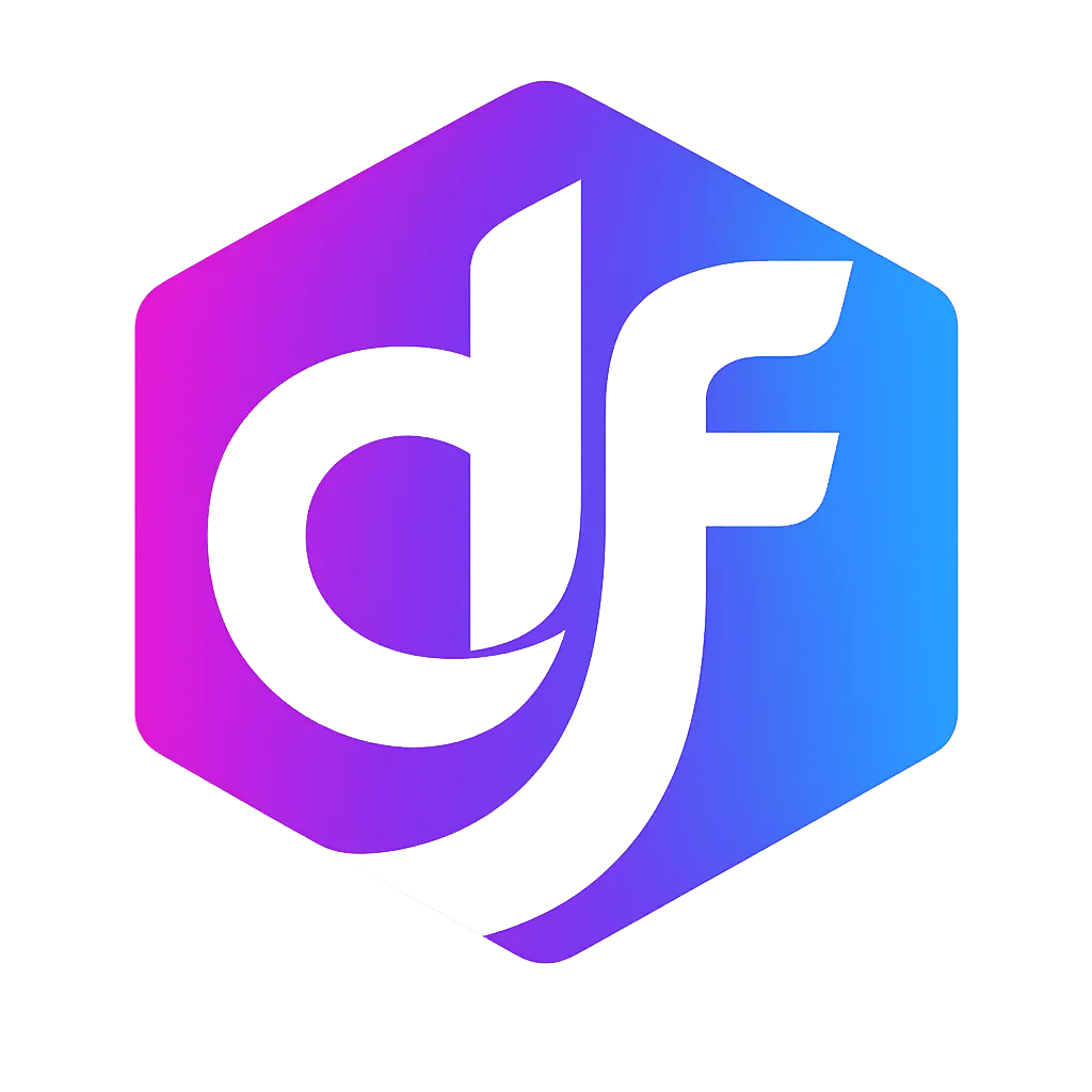 DeepFake AI Image to Video gallery image