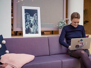 Best Photo Gadget on Kickstarter! gallery image