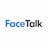 FaceTalk