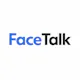 FaceTalk
