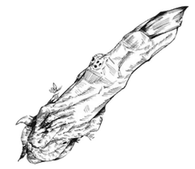 Sukuna Finger Clicker screenshot 2