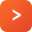 FFmpegLab