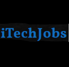 iTechJobs