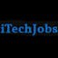 iTechJobs