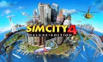 SimCity™ 4 for Apple Silicon image