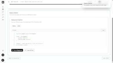 Krira Augment gallery image