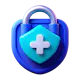 CompliantChatGPT
