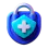 CompliantChatGPT