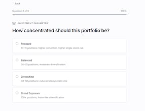 InvestBot gallery image