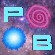 Portal Ball