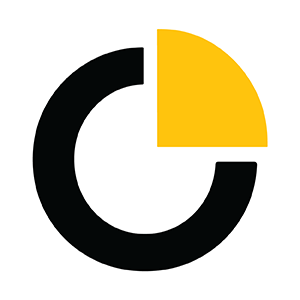 Laganoo Ecommerce Platform