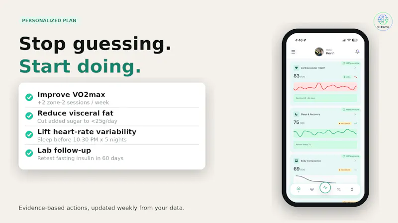 Vidaya screenshot 5